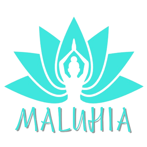 Logotipo-Maluhia-Spa