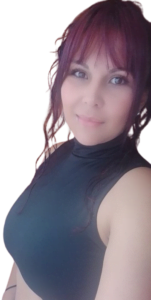 Deicy Ballesteros - Maluhia Spa