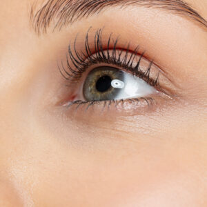 Extensiones-de-Pestanas-Efecto-Felino-Foxy-Eyes-Maluhia-SPA