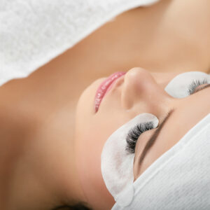 Extensiones-de-Pestanas-Extra-volumen-Volumen-Ruso-Maluhia-SPA