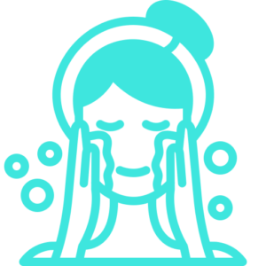 Faciales