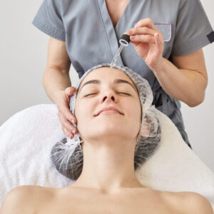 Nutrición-celular-facial-a-domicilio-Maluhia-SPA
