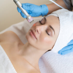 Radiofrecuencia-facial-Maluhia-SPA