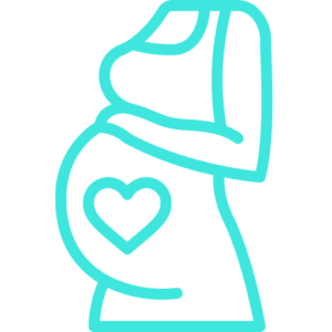 Terapias Pre y Post Natal