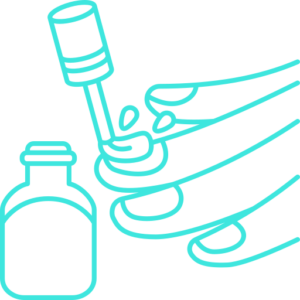 Uñas